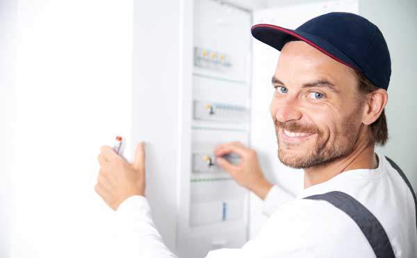 E3 GmbH – Starten sie Ihre Karriere in einem effizienten Unternehmen und werden Sie Teil des Teams.