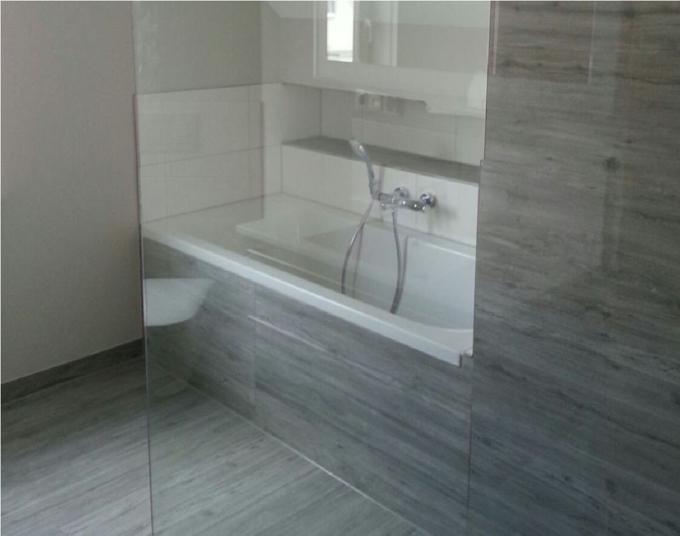 Badsanierung – Einfamilienhaus Burg Badsanierung Einfamilienhaus 3