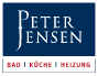 Peter Jensen Logo