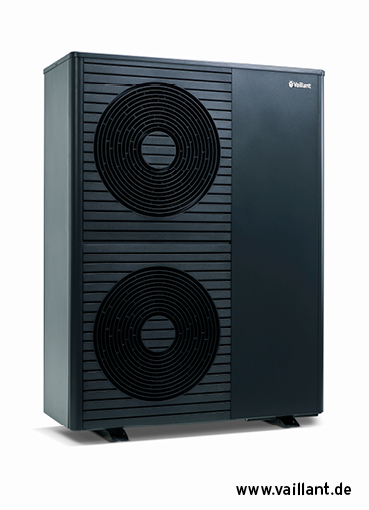 aroTHERMplus_13x18_hoch_72dpi1