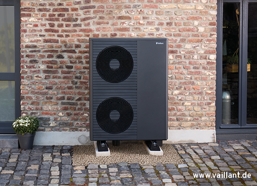 aroTHERMplus_13x18_quer_72dpi7